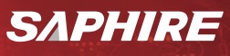 Saphire
